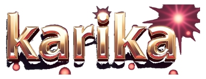 karika logo