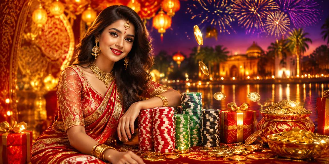 karika সব ধরনের গেম এক জায়গায়