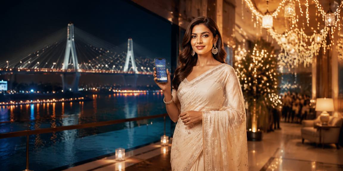 karika স্পোর্টস বেটিং